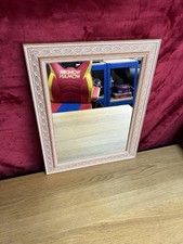 Limed oak leaf for sale  KING'S LYNN