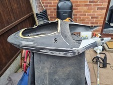 gsxr k2 fairing for sale gsxr k2 fairing for sale WHITCHURCH