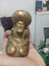Metalware for sale  PETERBOROUGH
