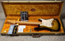 Fender 2004 50th for sale  Ballwin