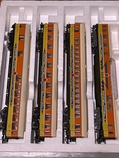 Lima 149753k apfelpfeil gebraucht kaufen  Bietigheim