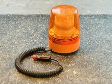 Hella rundumleuchte kennleucht gebraucht kaufen  Weiden
