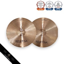 Présentoir événement cymbal d'occasion  Expédié en France