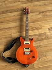2010 paul reed for sale  Pleasanton