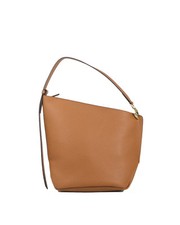 Loristella borsa tracolla usato  Martina Franca