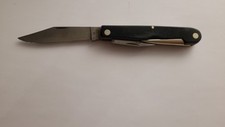 Taschenmesser robert klaas gebraucht kaufen  Berlin