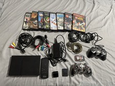 Sony playstation ps2 for sale  Flower Mound