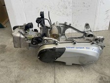 Blocco motore keeeway usato  Gambettola