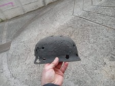 Parà tedesco ww2 usato  Arezzo