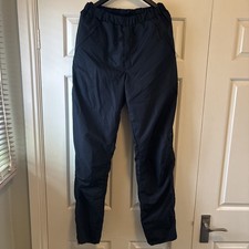 Paramo cascada nikwax for sale  HALIFAX