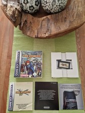 Fire Emblem Nintendo Game Boy Advance GBA comprar usado  Enviando para Brazil