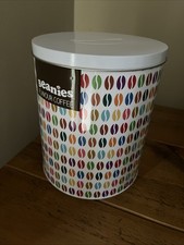 Beanies flavour coffee for sale  READING