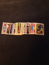 Panini disney stitch for sale  MARGATE