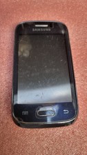 4532 smartphone samsung usato  Mugnano di Napoli