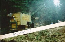 Forstwirtschafts foto ldtimer gebraucht kaufen  Deutschland