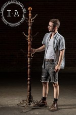 Late 19th century for sale  USA