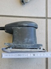 Black decker schleifmaschine gebraucht kaufen  Obernburg a.Main