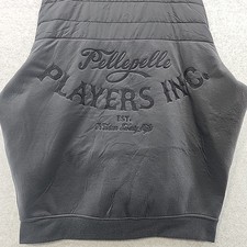 Pelle pelle men for sale  Las Vegas