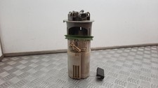 Landrover freelander fuel for sale  ABERDEEN