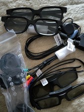 Samsung fernseher zubehör gebraucht kaufen Samsung fernseher zubehör gebraucht kaufen  Thalmassing