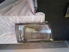 saab 900 headlight for sale  LANCASTER