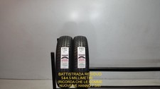 Gomme usate 155 usato  Comiso