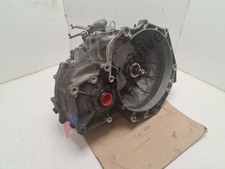 Vauxhall vectra 3.2 for sale Vauxhall vectra 3.2 for sale  ROWLANDS GILL