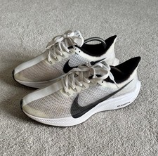 Nike zoom pegasus for sale  YORK