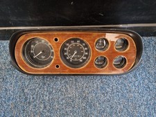 Ford escort mk1 for sale  ASHFORD
