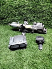 Kit centralina motore usato  Sant Antimo