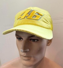 Valentino rossi fan for sale  CORBY