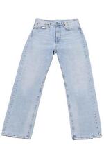 R13 blue high for sale  LONDON