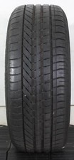 225 55r17 97y gebraucht kaufen  Bad Tölz