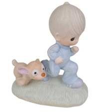 Precious moments enesco for sale  Aurora