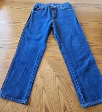 Dickies jeans men for sale  Joplin