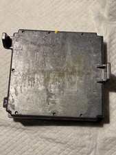 2002-2004 HONDA CR-V ECU ECM PCM MÓDULO 37820-PPA-A54 FABRICANTE DE EQUIPAMENTO ORIGINAL (190) comprar usado  Enviando para Brazil