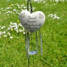 Special grandad always for sale  MARKFIELD