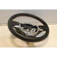 Volante per toyota usato  Bedizzole