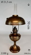 Antike öllampe hugo gebraucht kaufen Antike öllampe hugo gebraucht kaufen  Deutschland