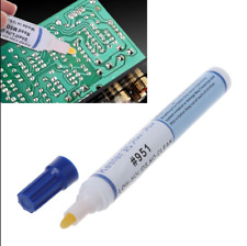 951 10ml soldering for sale  Ireland