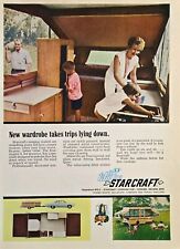 1968 vintage print for sale  Sharpsburg
