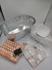 Mimosa bar supplies for sale  Louisville