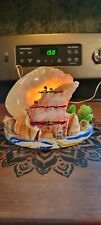 Vintage abalone seashell for sale  Waynesboro