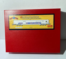 Pcs boxed set for sale  Lynbrook