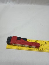 Empty pipe wrench for sale  Colorado Springs