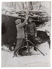 Postazione granatieri rumeni usato  Italia