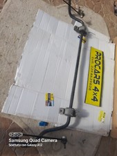 Barra Estabilizador Delantero Fiat Ulysse comprar usado  Enviando para Brazil