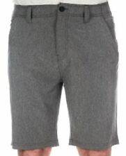 Way stretch men for sale  Salisbury