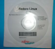 Fujitsu siemens fedora d'occasion  Expédié en Belgium