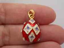 Pretty vintage red for sale  AYLESBURY